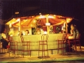 photo09