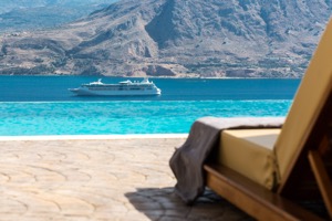 Elements Villa